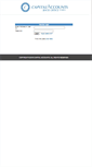 Mobile Screenshot of capital-accounts.com
